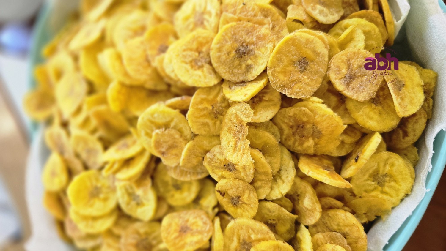 Kerala Banana Chips