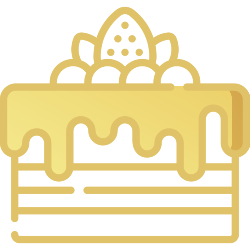 Classic Cakes