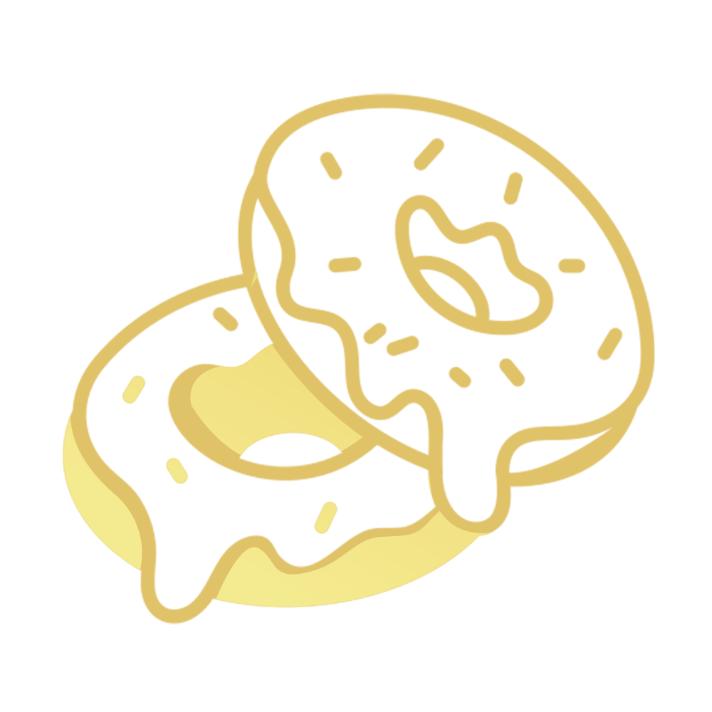 Donuts