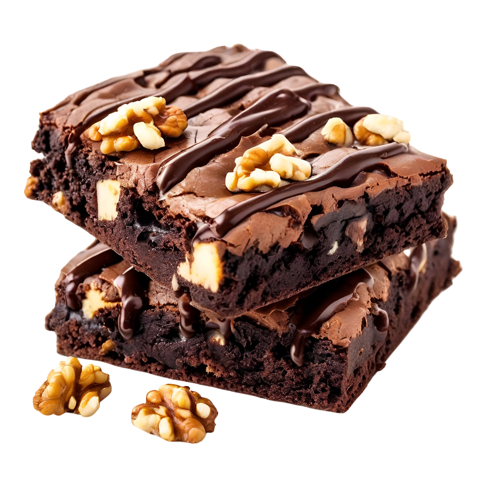Brownies