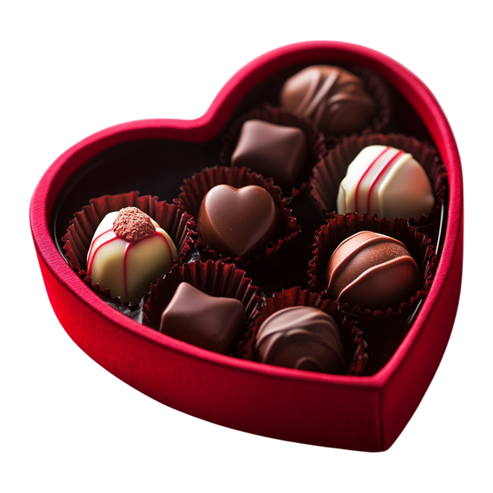 Chocolates