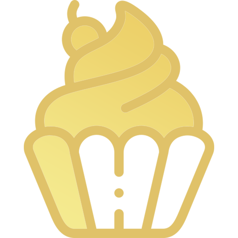 Cup Cakes