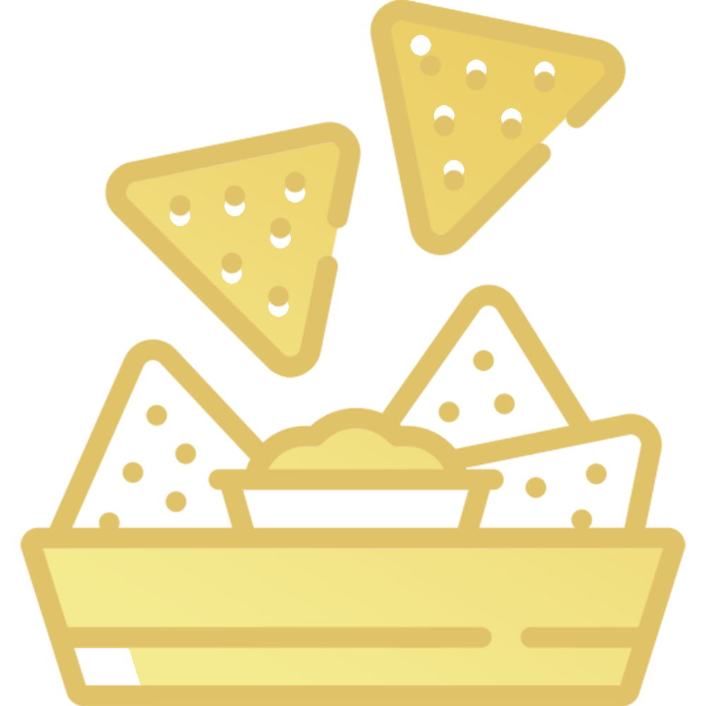Snacks